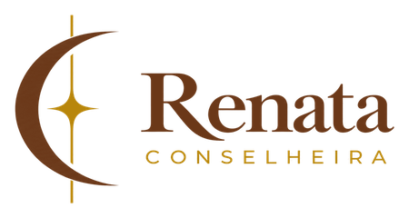 Renata Conselheira
